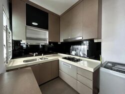 Blk 601B Punggol Vista (Punggol), HDB 4 Rooms #556567601